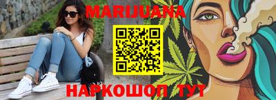 a pvp Краснокаменск