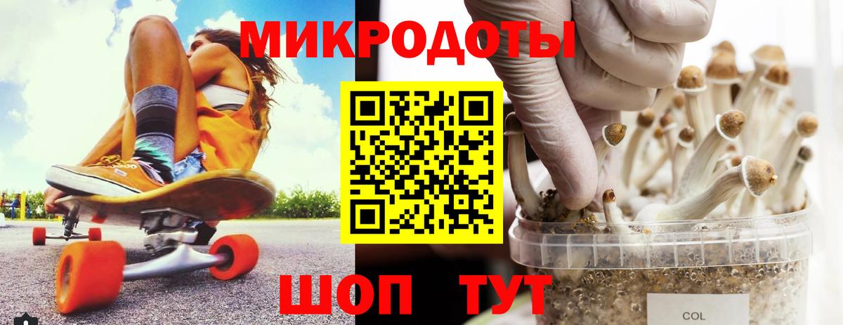 Псилоцибиновые грибы ЛСД  Вход с VPN  Зеленогорск 